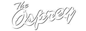osprey_logo_resize